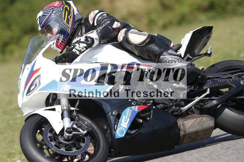 Archiv-2025/28 20.06.2025 PROMAX ADR/Gruppe gelb/62